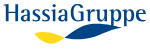Logo Grafik